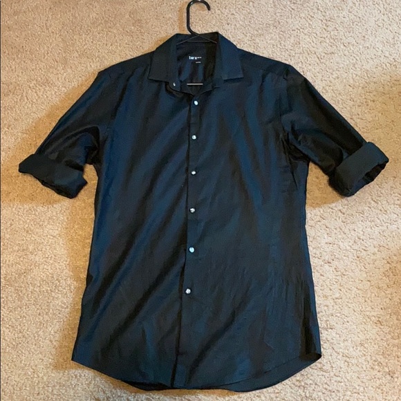 Bar III Other - Bar III long sleeve button down